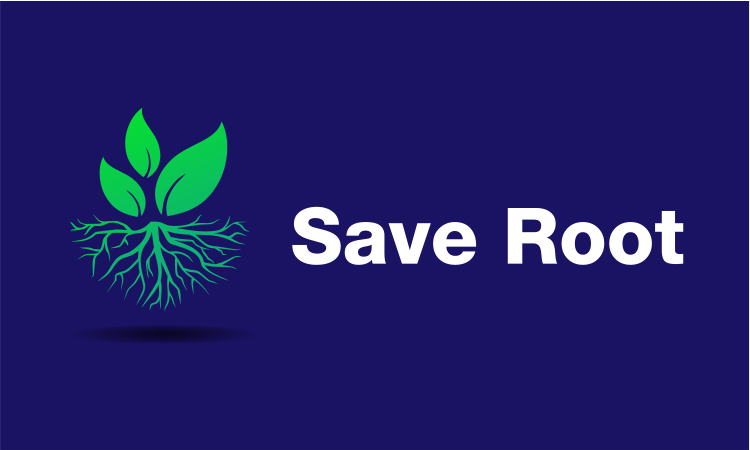 SaveRoot.com - Unique premium domains